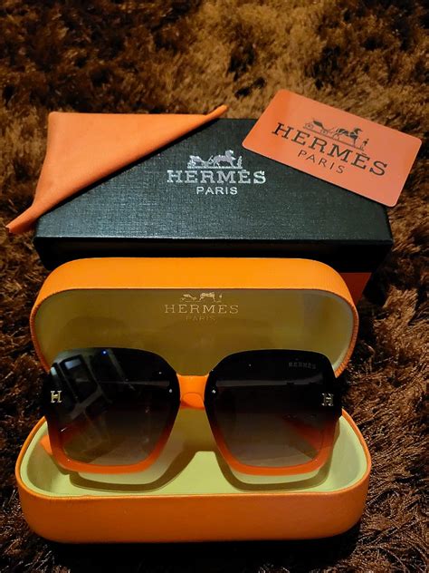 vintage hermes sunglasses|vintage Hermes scarves for women.